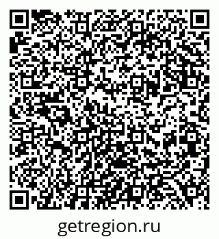 79068829285