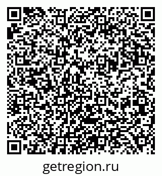 79068829286