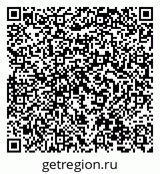 79068829287