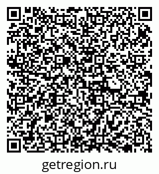 79068829289