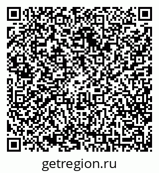 79068829291