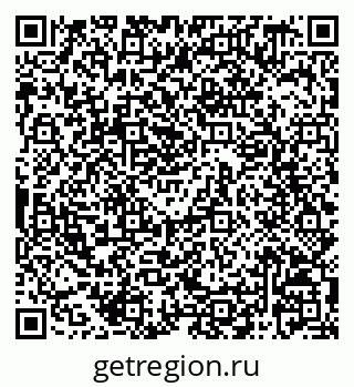 79068829296