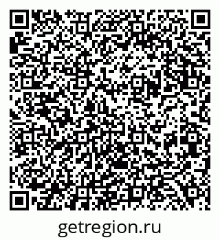 79068829297
