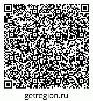 79068829299