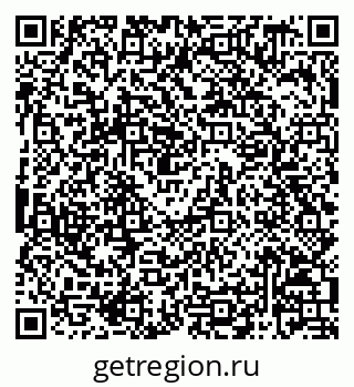 79068829302