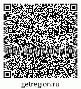 79068829303