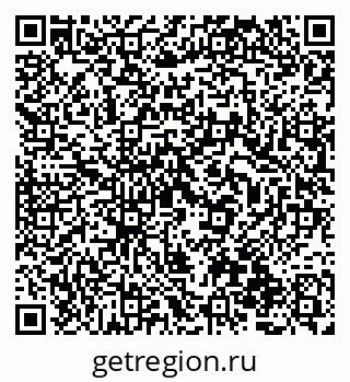 79068829305