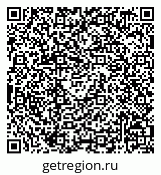 79068829306