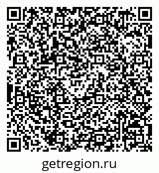 79068829310