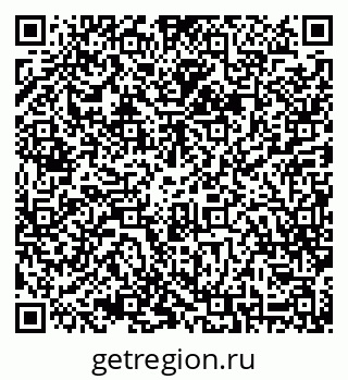 79068829314