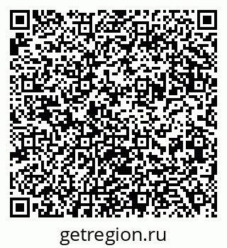 79068829315