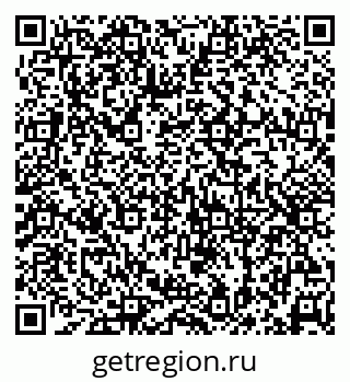 79068829316