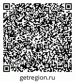 79068829317
