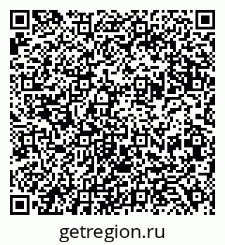 79068829318