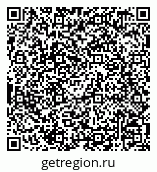 79068829319