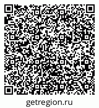 79068829321