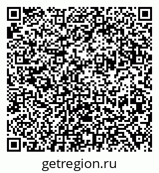 79068829322