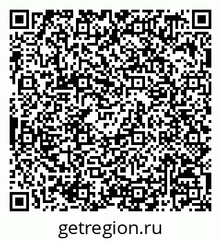 79068829323
