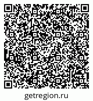79068829326