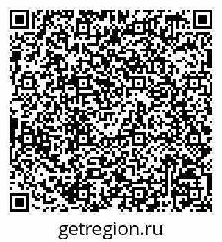 79068829328