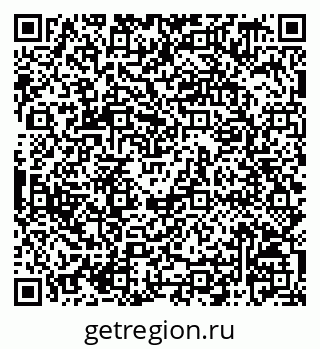 79068829329