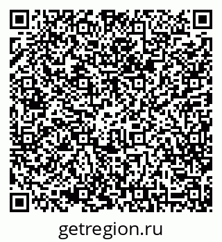 79068829331