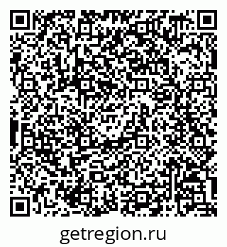 79068829336