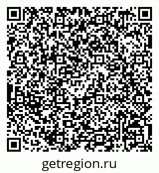 79068829339