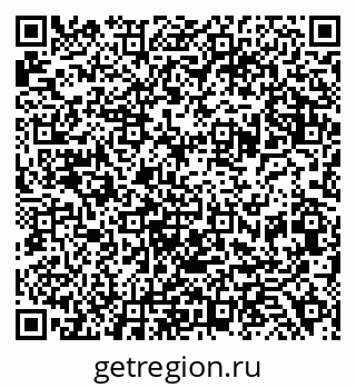 79068829340