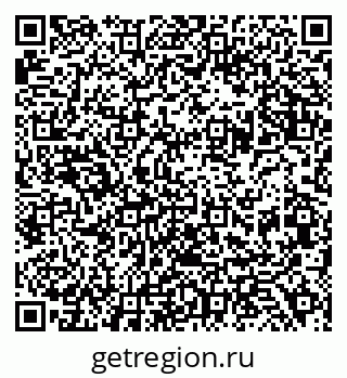 79068829343