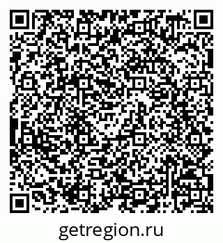 79068829344