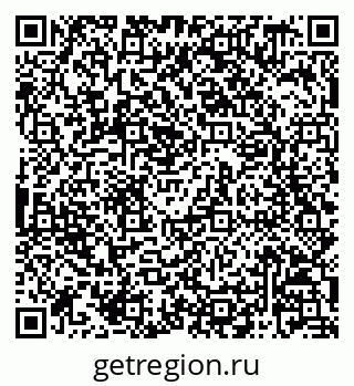 79068829351