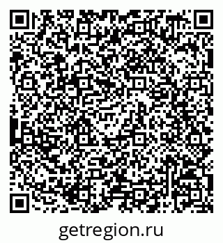 79068829352