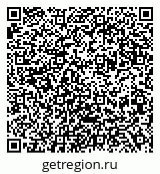 79068829356