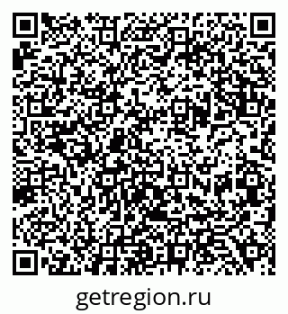 79068829360