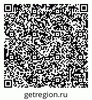 79068829362
