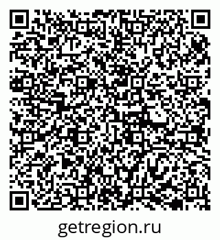 79068829365