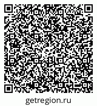79068829367