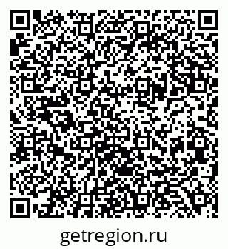 79068829369