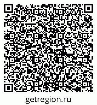 79068829371