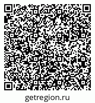 79068829381