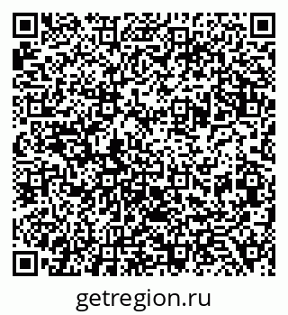 79068829383