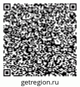 79068829384
