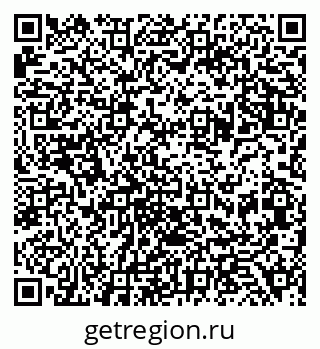 79068829386