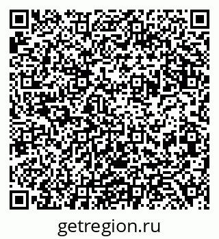 79068829387