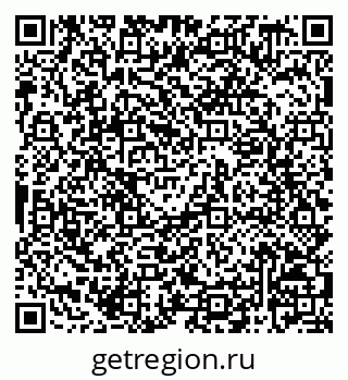 79068829388
