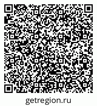 79068829389