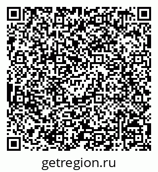 79068829391