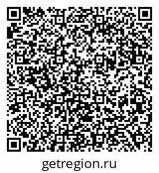 79068829393