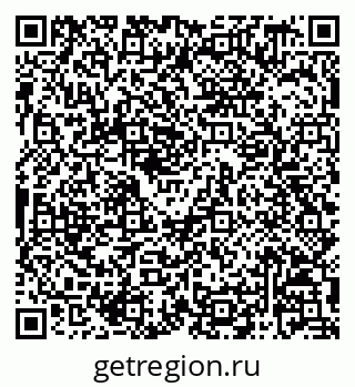 79068829394